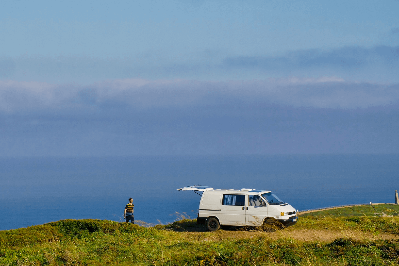 Photo Sizing Adventurer My Van Portugal copy