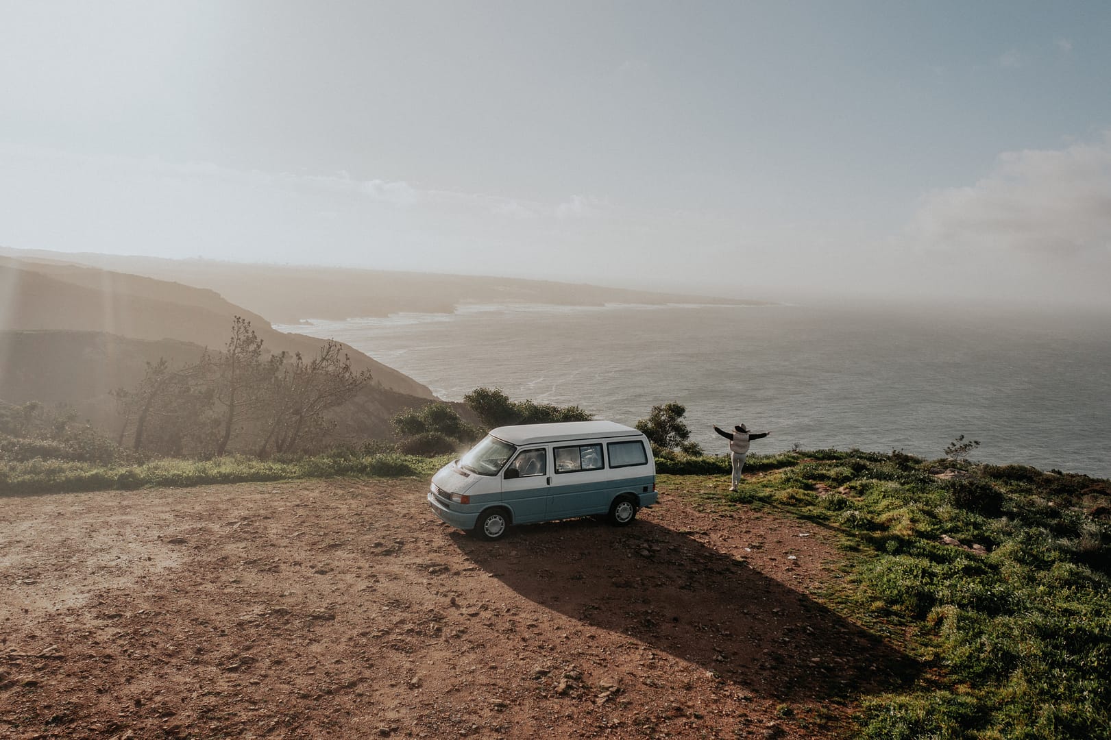 My Van Portugal-75